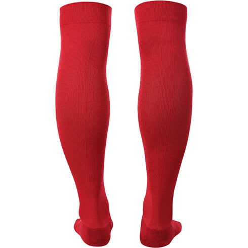 KELME Full-Length Anti Slip Socks